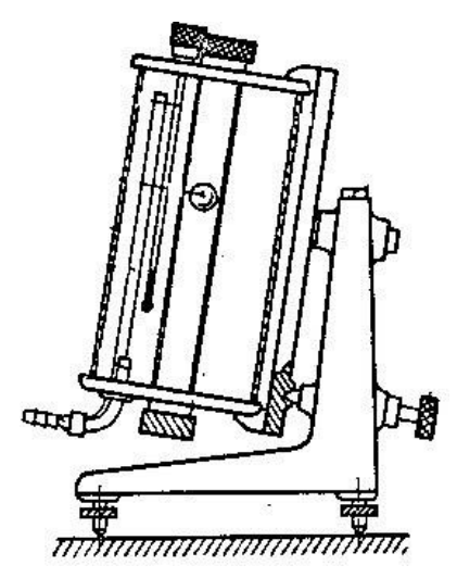 Ilustracja do pytania 10