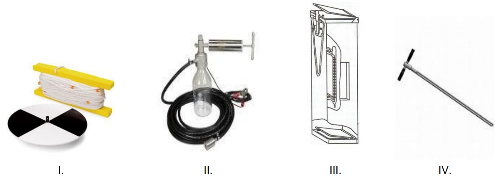 Ilustracja do pytania 25