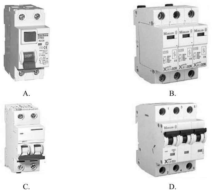 Ilustracja do pytania