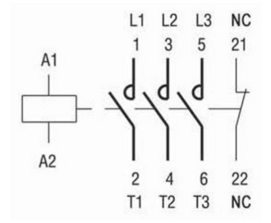 Ilustracja do pytania