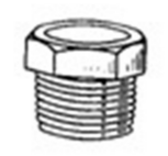 Ilustracja do pytania