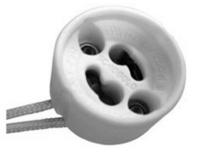 Ilustracja do pytania