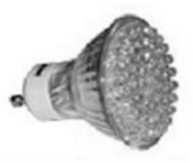 Ilustracja do pytania