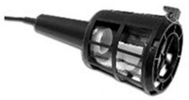 Ilustracja do pytania