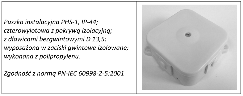 Ilustracja do pytania