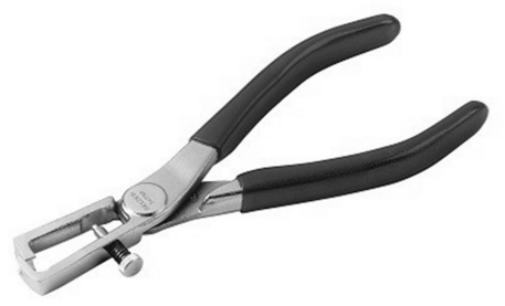 Ilustracja do pytania