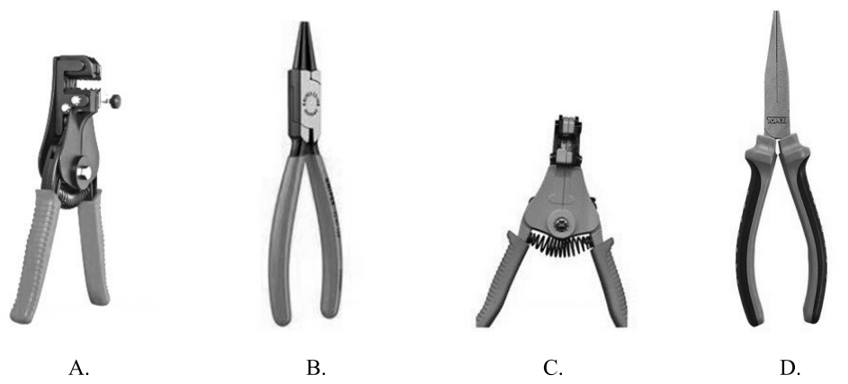 Ilustracja do pytania