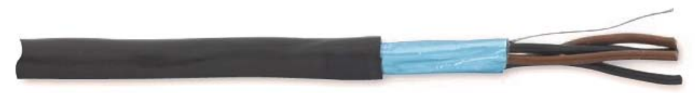 Ilustracja do pytania