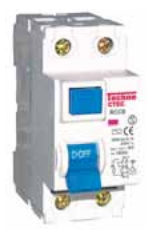 Ilustracja do pytania