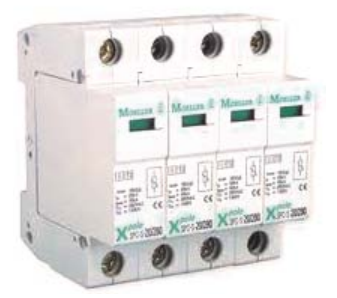 Ilustracja do pytania