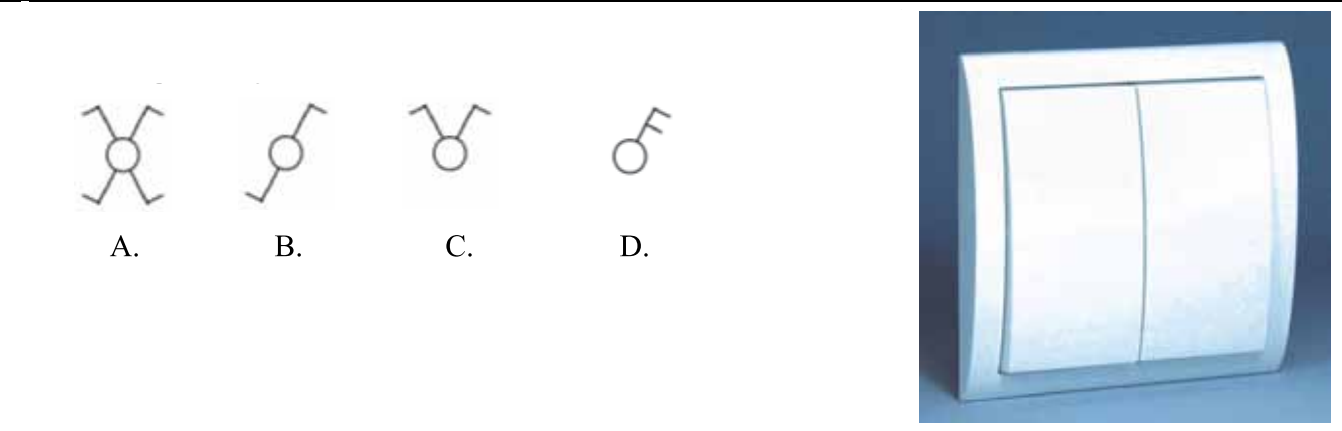 Ilustracja do pytania