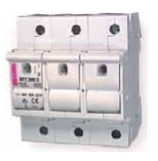 Ilustracja do pytania