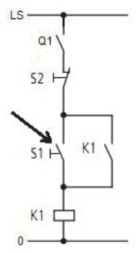 Ilustracja do pytania