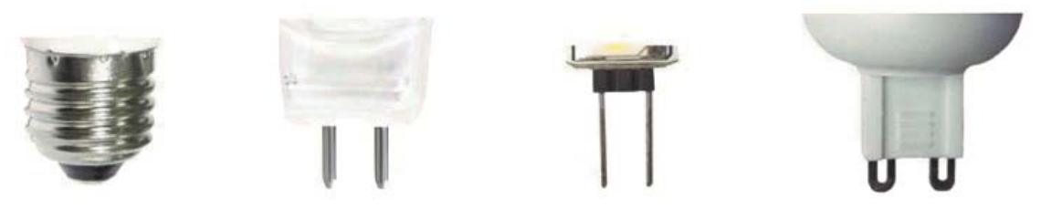 Ilustracja do pytania