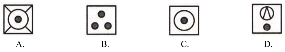 Ilustracja do pytania