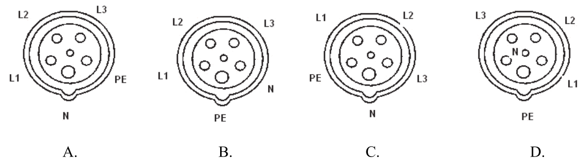 Ilustracja do pytania