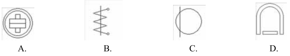 Ilustracja do pytania