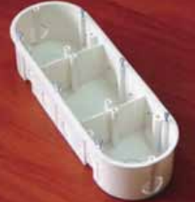 Ilustracja do pytania