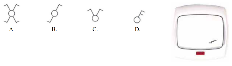 Ilustracja do pytania