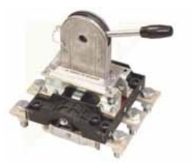 Ilustracja do pytania