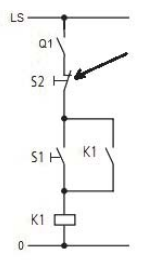 Ilustracja do pytania