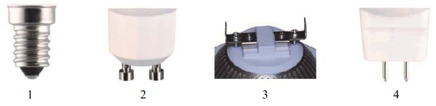 Ilustracja do pytania