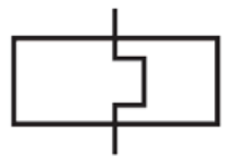 Ilustracja do pytania