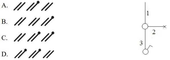 Ilustracja do pytania