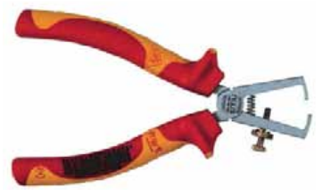 Ilustracja do pytania