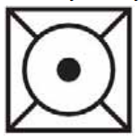 Ilustracja do pytania