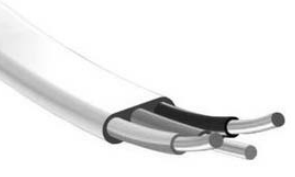 Ilustracja do pytania