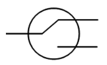 Ilustracja do pytania