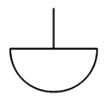 Ilustracja do pytania