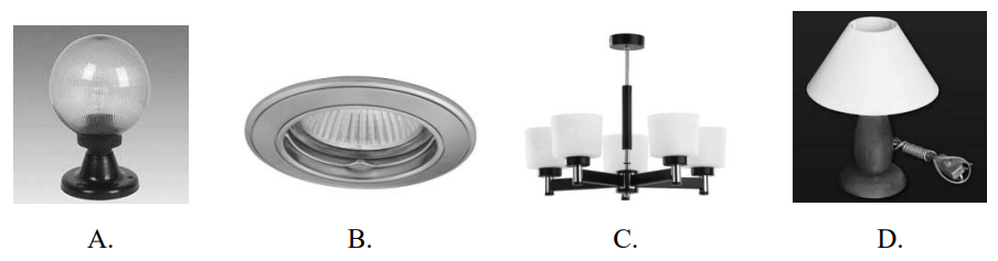 Ilustracja do pytania