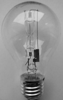 Ilustracja do pytania