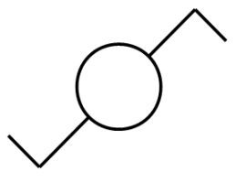 Ilustracja do pytania