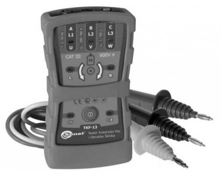 Ilustracja do pytania