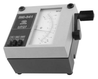 Ilustracja do pytania