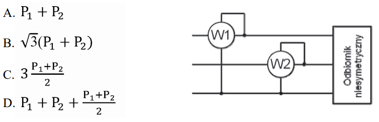 Ilustracja do pytania
