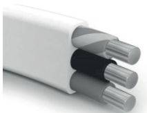 Ilustracja do pytania