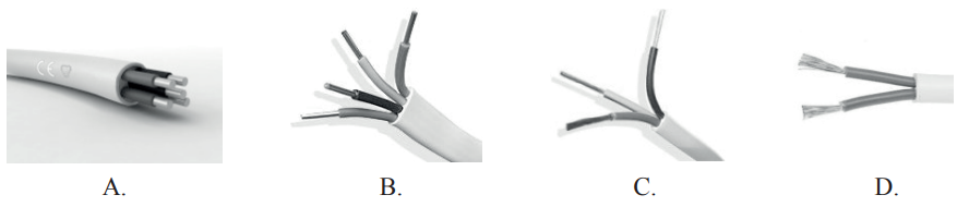 Ilustracja do pytania