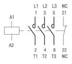 Ilustracja do pytania