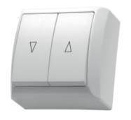 Ilustracja do pytania