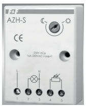 Ilustracja do pytania