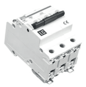 Ilustracja do pytania