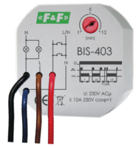 Ilustracja do pytania