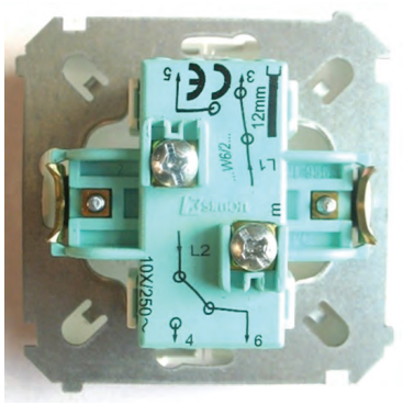 Ilustracja do pytania