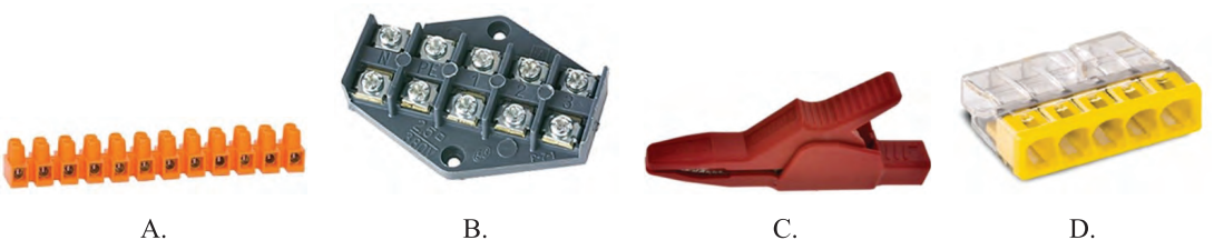 Ilustracja do pytania