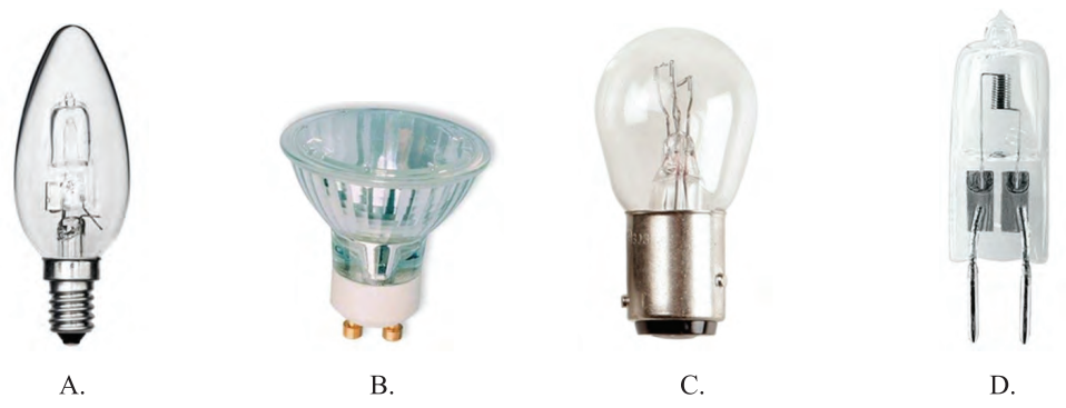 Ilustracja do pytania