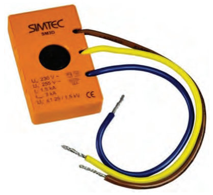 Ilustracja do pytania